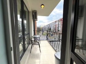 ���� ��� ���� 2-����� | Imot.bg � ����� ������ 8