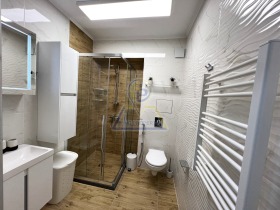 ���� ��� ���� 2-����� | Imot.bg � ����� ������ 11