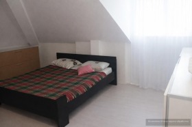 ���� ��� ���� 2-����� | Imot.bg � ����� ������ 4