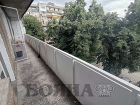���� ��� ���� 2-����� | Imot.bg � ����� ������ 8