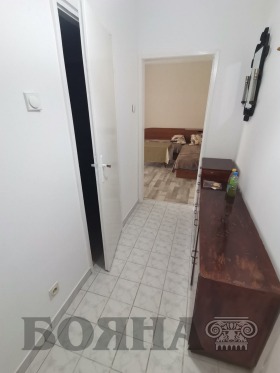 ���� ��� ���� 2-����� | Imot.bg � ����� ������ 11