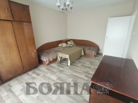 ���� ��� ���� 2-����� | Imot.bg � ����� ������ 3