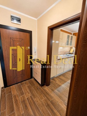 ���� ��� ���� 2-����� | Imot.bg � ����� ������ 11