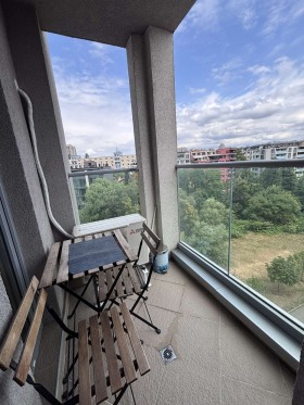 ���� ��� ���� 2-����� | Imot.bg � ����� ������ 8