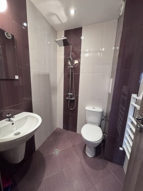 ���� ��� ���� 2-����� | Imot.bg � ����� ������ 7