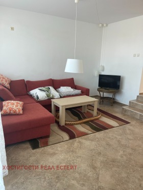 2 bedroom Lozenets, region Burgas 10