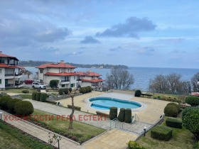 2 bedroom Lozenets, region Burgas 3