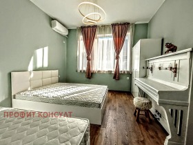 2 slaapkamers Tsentar, Veliko Tarnovo 4