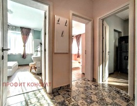 2 slaapkamers Tsentar, Veliko Tarnovo 7