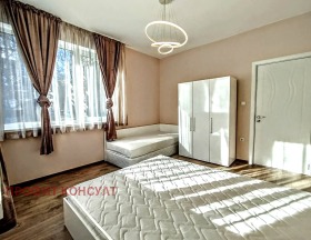 2 slaapkamers Tsentar, Veliko Tarnovo 6