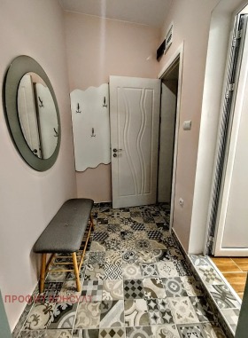 2 slaapkamers Tsentar, Veliko Tarnovo 8