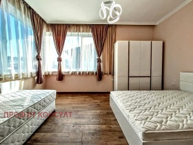 2 slaapkamers Tsentar, Veliko Tarnovo 5