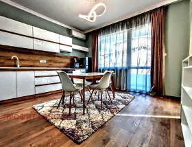 2 slaapkamers Tsentar, Veliko Tarnovo 1