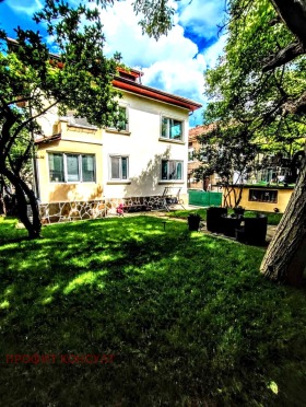 2 slaapkamers Tsentar, Veliko Tarnovo 12