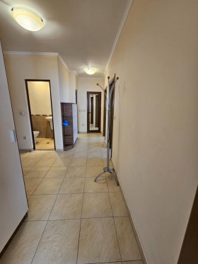 2 slaapkamers Manastirski livadi, Sofia 5