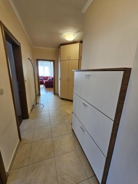 2 slaapkamers Manastirski livadi, Sofia 6