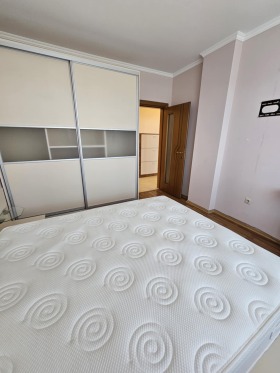 2 camere da letto Manastirski livadi, Sofia 10