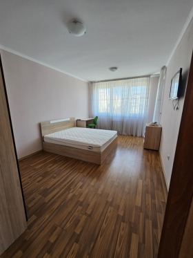 2 slaapkamers Manastirski livadi, Sofia 7