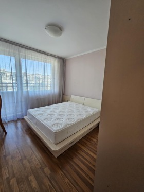 2 slaapkamers Manastirski livadi, Sofia 9