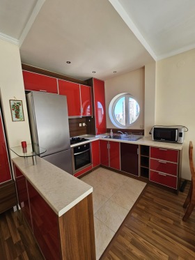 2 slaapkamers Manastirski livadi, Sofia 4