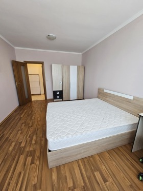 2 camere da letto Manastirski livadi, Sofia 8