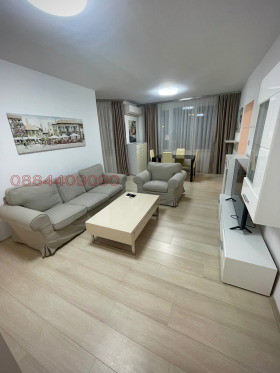 3-СТАЕН, 100 m2