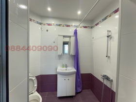 ���� ��� ���� 3-����� | Imot.bg � ����� ������ 10