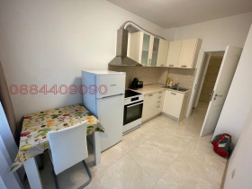 ���� ��� ���� 3-����� | Imot.bg � ����� ������ 9