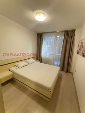 ���� ��� ���� 3-����� | Imot.bg � ����� ������ 5