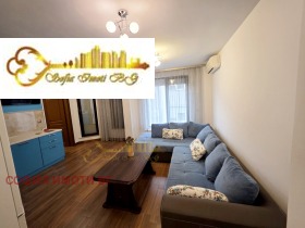 ���� ��� ���� 3-����� | Imot.bg � ����� ������ 2