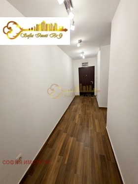 ���� ��� ���� 3-����� | Imot.bg � ����� ������ 6