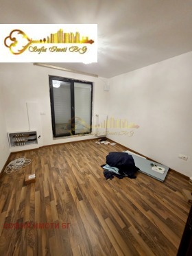 ���� ��� ���� 3-����� | Imot.bg � ����� ������ 3