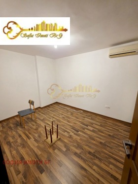 ���� ��� ���� 3-����� | Imot.bg � ����� ������ 4