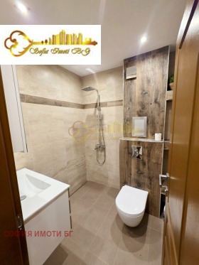 ���� ��� ���� 3-����� | Imot.bg � ����� ������ 5