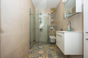 ���� ��� ���� 3-����� | Imot.bg � ����� ������ 6