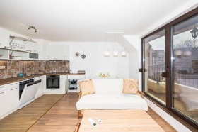 ����� ���� ��� ���� 3-�����,���� �������, ������