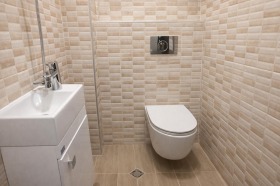 ���� ��� ���� 3-����� | Imot.bg � ����� ������ 6