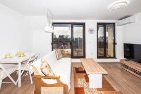 ���� ��� ���� 3-����� | Imot.bg � ����� ������ 2