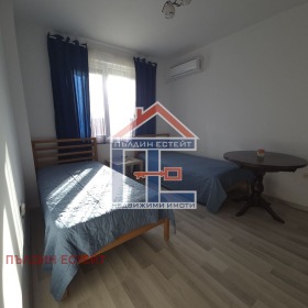 ���� ��� ���� 3-����� | Imot.bg � ����� ������ 8