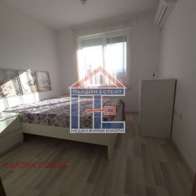 ���� ��� ���� 3-����� | Imot.bg � ����� ������ 7