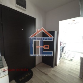 ���� ��� ���� 3-����� | Imot.bg � ����� ������ 11