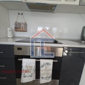 ���� ��� ���� 3-����� | Imot.bg � ����� ������ 5