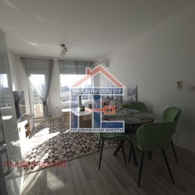 ���� ��� ���� 3-����� | Imot.bg � ����� ������ 2