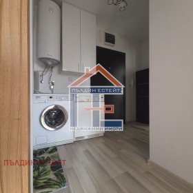 ���� ��� ���� 3-����� | Imot.bg � ����� ������ 10