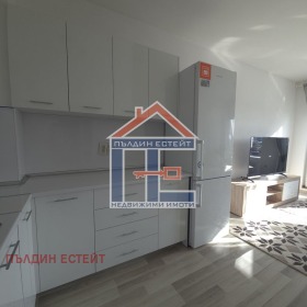 ���� ��� ���� 3-����� | Imot.bg � ����� ������ 3