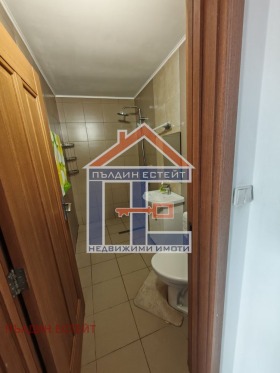 ���� ��� ���� 3-����� | Imot.bg � ����� ������ 9