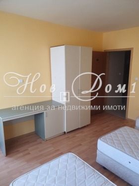 ���� ��� ���� 3-����� | Imot.bg � ����� ������ 10