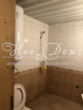 ���� ��� ���� 3-����� | Imot.bg � ����� ������ 17