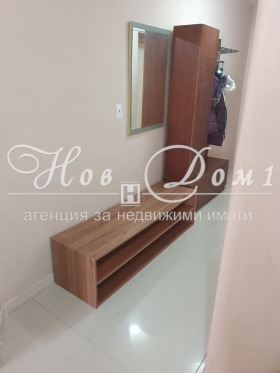 ���� ��� ���� 3-����� | Imot.bg � ����� ������ 12