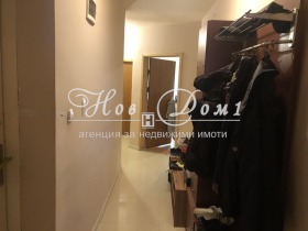 ���� ��� ���� 3-����� | Imot.bg � ����� ������ 5